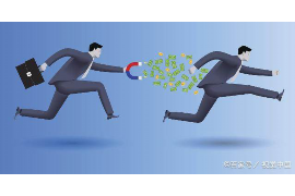 陇南讨债公司如何把握上门催款的时机